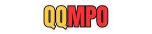 QQMPO